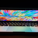Illustration for article titled Should You Get a Laptop With a 16x9 or a 3x2 Display?